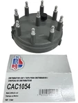 Carquest CAC1054 Distributor Cap Fast Shipping. Fixed Price $17.49.