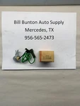 Nos Bosch Ignition Condenser #. Fixed Price $24.00.