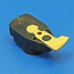 Rotor Arm - Equivalent Lucas DRB106C, 407030, 415088, RA6 And 419377. Fixed Price $17.37.