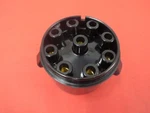 New 1947 1948 Ford Distributor Inner Cap Flathead 59A-12106. Fixed Price $45.99.
