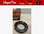 190 1941 1942 Chrysler Dodge Plymouth Desoto Nos Coil Bracket New Old Stock. Fixed Price $34.95.