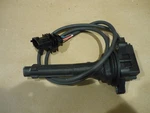 Ferrari 430,575,612,ENZO - Ignition Coil (new) P/n 186914. Fixed Price $185.00.