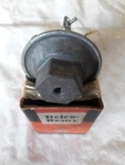 Nos Delco Vacuum Advance - 1959 Buick 1116155. Fixed Price $49.95.