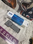 Nos Ford 1986/91 Mustang 5.0 Ignition Control Module E6PZ-12A297-B. Fixed Price $99.95.
