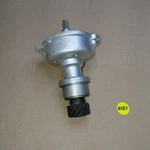 Magneti Marelli 144 Cay Distributor Core. Fixed Price $150.00.