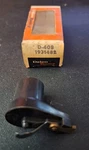 Vintage Delco Remy Rotor D-408 1931482 New Old Stock. Fixed Price $15.00.
