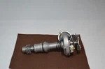 Reman Original 1111975 Distributor 442 Hurst Oldsmobile 350 455 Cutlass Toranado. Fixed Price $449.95.
