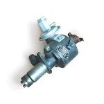 Porsche 356 Spark Plug Generator Ignition Distributor Bosch Original VJR4BR18 Used. Fixed Price $92.77.