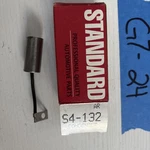 Standard Ignition S4-132 Condenser Ford Mercury Lincoln Distributor. Fixed Price $12.75.