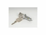 Ac Delco 25MB41Y Ignition Lock Cylinder Fits 1975-1989 Chevy P20. Fixed Price $33.83.