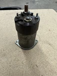 Starter Solenoid Nos Filko SW-169 Some Ford Models 1968 1977 Made In Usa. Fixed Price $30.00.
