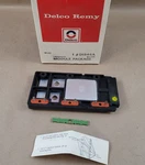 New Nos Delco Gm 10456478 Ignition Module Assembly 1986-93 Buick Olds Pontiac. Fixed Price $59.99.