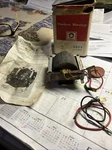 Delco Remy 1875894B. Fixed Price $25.00.