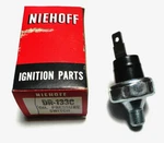 Niehoff Engine Oil Pressure Sender / Switch Nos DR-133C. Fixed Price $11.96.