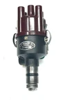 Distributor VJR4BR18 Bosch For Porsche 356 1958-1963 Uk Rebuild. Fixed Price $569.63.