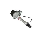 Distributor For Chevy 1955-1974 Various Models Cyl 1110847 1110866 1110869. Fixed Price $230.33.