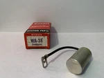 Niehoff WA-38 Condenser. Fixed Price $8.99.