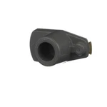 Standard Ignition FD-114 Distributor Rotor. Fixed Price $32.73.
