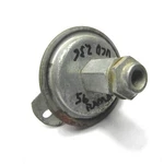 Gp #VCD-236 Vulcan #V-555 Nors Vacuum Advance Chamber 1956 Ramber Cyl Vintage. Fixed Price $14.83.