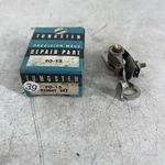 New Old Stock Rare Tungsten Contact Point Set FO-15. Fixed Price $7.99.