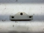 Mopar 5206436 Fuel Pump Ballast Resistor Mj Nos Chrysler Dodge Jeep. Fixed Price $30.00.