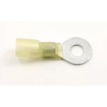 Ring Terminal Standard Motor Products STP128H. Fixed Price $18.74.