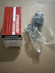 Ignition Lock Cylinder Switch-starter Standard US14T. Fixed Price $17.99.