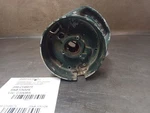 1975 Dodge D200 Pickup PRND21 Steering Column Parts Ignition Housing 8591573. Fixed Price $73.69.