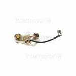 Intermotor Ignition Contact Set GB4173P. Fixed Price $21.90.