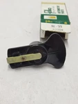 Filko AL-99 Distributor Rotor 1935-56 Chrysler & Packard 53-55 Dodge 49 Lincoln. Fixed Price $5.50.