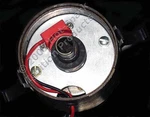 Electronic Ignition Conversion Kit For 6-CYL Autolite/prestolite Dist 3AUT6U1. Fixed Price $99.95.