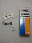 Napa Echlin Contact Set Ignition Points CS729A. Fixed Price $15.99.