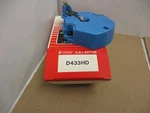 E-tron Rotor D433HD. Fixed Price $10.00.