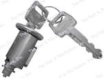 Ignition Lock MSLS6769-2. Fixed Price $30.95.