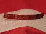 1966 Corvette 427 425HP Ti Distributor Tag 1111093 Dated F 29 Original Delco. Fixed Price $185.00.