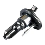 Ac Ignition Coil Fits. Fixed Price $32.15.