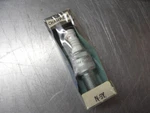 Nos Mopar Champion N-9Y Spark Plug Made In Usa. Fixed Price $6.50.