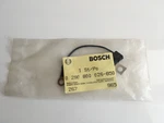 Bosch Suppression Capacitior 290 800 026-850 Nos Bmw 65311357879. Fixed Price $39.00.