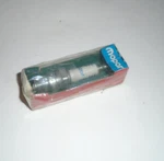 Mopar Spark Plug 557P Oem 1972. Fixed Price $10.00.