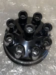 Guaranteed Parts AL103 Distributor Cap. Fixed Price $19.85.