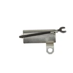 Ignition Condenser Smp 1942 Ford 1/2 Ton Pickup 2.0L L4. Fixed Price $28.21.