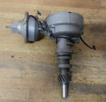 1965-73 Ford Mercury 170 200 250 I6 Rebuilt Distributor Dv See Compatibility. Fixed Price $190.65.
