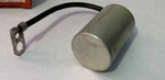 Niehoff Ignition Parts WA-38 Condenser; For Various Imports, 1955-1972. Fixed Price $12.95.
