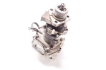 Oem Mercury 393-1278 Distributor. Fixed Price $86.39.