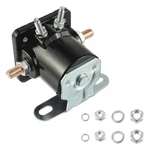 Motorcraft Ford B6AZ11450B D2AF11450AA SW3 Starter Solenoid Relay. Fixed Price $19.13.