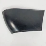 42 46 47 Olds 4-DOOR Lh Rear Fender Gravel Shield (on Cap) 416985 Nos. Fixed Price $74.99.