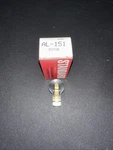 Standard AL-151 6 Cylinder Distributor Rotor Free Shipping!!!. Fixed Price $9.95.