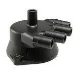 Distributor Cap Wve 5D1159 Fits 86-87 Honda Civic 1.5L-L4. Fixed Price $46.99.