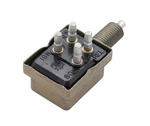 Chevy Overdrive Kick Down Switch Nos # 1998130 1955 1956 1957 New. Fixed Price $179.95.