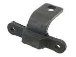 Febi Bilstein 1232400365 Engine T-mount Mercedes-benz 300D 240D 300CD 230. Fixed Price $29.88.